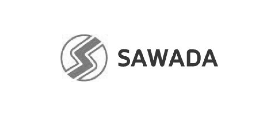 株式会社SAWADA